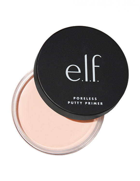 E.L.F. COSMETICS Poreless Putty Primer 